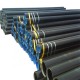 Api 5ct 28cr L80 Casing Steel Pipe For Oil And Gas Drilling Cold Drawn Precision Casing Pipe Api 5ct Seamless Steel Tube